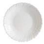 Тарілка Luminarc Feston супова 23 см (N7850)