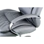 Special4You Murano gray (E0499) фото 8
