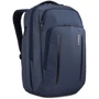 Thule Crossover 2 30L Dark Blue (C2BP-116) for MacBook Pro 15-16 "