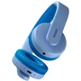Наушники Philips Kids TAK4206 Wireless Mic Blue фото 9