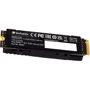 Verbatim Vi7000G 1 TB (49367): Интерфейс подключения PCI-Express 4.0 (x4)