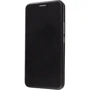 Чохол для телефона ArmorStandard G-Case Black для Xiaomi Poco F6 Pro (ARM73523)