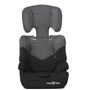 Автокресло Babytiger Mali Grey (BTFMALIGRY0000) фото 4