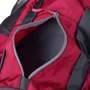 Мужской рюкзак Onepolar красный (W1802-red): Тип Рюкзаки