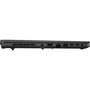Ноутбук ASUS ROG Zephyrus G16 (GU603ZU-N4013W_32): Оперативная память 32 ГБ