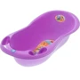 Ванночка TEGA Safari (SF-005+t) Violet: Производитель Tega