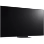 Телевізор LG 86QNED86T: Тип QNED-телевизоры