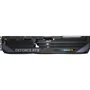 Відеокарта Gigabyte GeForce RTX 5070 Ti GAMING OC 16G (GV-N507TGAMING OC-16GD): Виконання Четырехслотовое