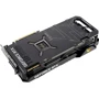 Видеокарта ASUS TUF-RTX3090TI-O24G-GAMING: Исполнение Трехслотовое