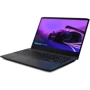 Ноутбук Lenovo IdeaPad Gaming 3-15IHU6 (82K101F1PB_256+512): Экран 15.6" IPS (1920x1080) Full HD