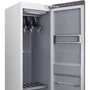 Сушильна машина Samsung DF60R8600CG/LP фото 20