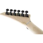 Електрогітара JACKSON JS32Q DINKY ARCH TOP DKA AR TRANSPARENT BLUE: Тип Электрогитара