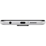Смартфон Xiaomi Redmi Note 9S 4/128 GB NFC Glacier White Approved Витринный образец фото 10