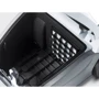 Пылесос Karcher VC 2.8 (1.198-031.0): Тип пылесоса классический (для сухой уборки)