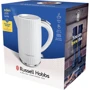 Электрочайник Russell Hobbs 27360-70 фото 6