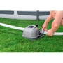 Хлоргенератор Bestway (58773) фото 10
