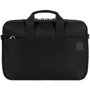 Incase Compass Brief Black (INCO300518-BLK) for MacBook Pro 15-16": Совместимость MacBook Pro 15-16"