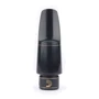 Мундштук D`ADDARIO MJSD8M Select Jazz Mouthpieces - Alto Sax #D8M