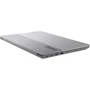 Ноутбук Lenovo ThinkBook 15 G4 ABA (21DL008PRA) UA фото 10