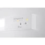 Встраиваемый холодильник ELECTROLUX RNT6NE18S: Количество компрессоров 1