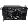 Видеокарта Gainward GeForce RTX 4060 Pegasus (NE64060019P1-1070E/471056224-4083): Тип памяти GDDR6
