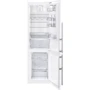 Холодильник Electrolux EN3889MFW