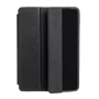 Аксессуар для iPad Smart Case Black for iPad Pro 11" 2018: Тип аксессуара чехол