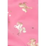 Купальник H & M 2312-8120321 122-128 см рожевий: Тип Купальники