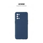 Чохол для телефона ArmorStandart ICON Case Dark Blue for OPPO Reno4 (ARM57169) фото 6