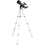 Телескоп Levenhuk Skyline Travel 70 (70818) фото 10