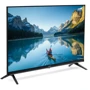 Телевізор Vinga S32HD26BWEB: Екран 32" HD (1366x768)