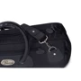 Сумка для трубы ROCKSTAND RB26130 - Premium Line Trumpet Bag