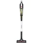 Пилосос Hoover HF522NPW 011: Ємність пилозбірника 0.45 л