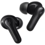 Наушники ANKER SoundСore Life Note E Black (A3943G11): Тип конструкции вакуумные