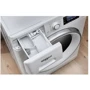 Стиральная машина Whirlpool FWDD 1071682 WSV EU N: Тип загрузки фронтальная