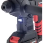 Перфоратор Intertool WT-0370 фото 9