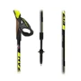 Трекінгова палиця Fizan S_23 Nordic Walking S20 7522 NW SPEED YELLOW: Виробник Fizan