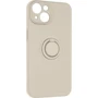Чохол для iPhone ArmorStandart Icon Ring Stone для iPhone 14 (ARM68692)