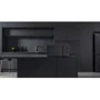 Микроволновая печь Hisense H20MOBP1HI: Мощность микроволн, Вт 700