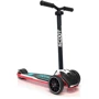 Самокат Scoot&Ride серии Highwaykick-5 (голубой)