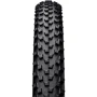 Покрышка Continental Cross King 26" x 2.20 (150303): Назначение Для бездорожья