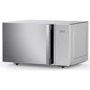 Микроволновая печь Hisense H23MOMS5HG: Объем, л 23