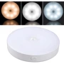 Нічник Inspire night GZ-2 з датчиком руху та акумулятором 400mAH 0.6W фото 8