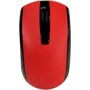 Мышь Genius ECO-8100 Red (31030010407)