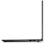 Ноутбук Lenovo V15 G3 IAP (83C40005PB) UA: Вага 1.7 кг