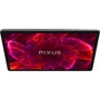 Планшет Pixus Falcon 10.95 8/256GB LTE Grey: Вбудована пам'ять 256 ГБ