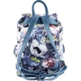 Рюкзак Kite Dolce K18-2535S-1: Тип Подростковый рюкзак