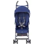Коляска-тростина Maclaren BMW BUGGY Blue синій (DSE04082) фото 6