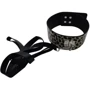 Набор MAI BDSM Starter Kit Nº 75 Leopard