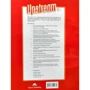 Upstream 3rd Edition Advanced C1: Teacher's Book: ISBN 9781471529757, 978-1-4715-2975-7